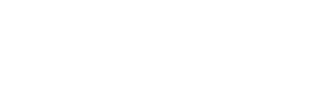 Mel Newing Art, contemporary abstract art, oil paintings, animal nebula space art