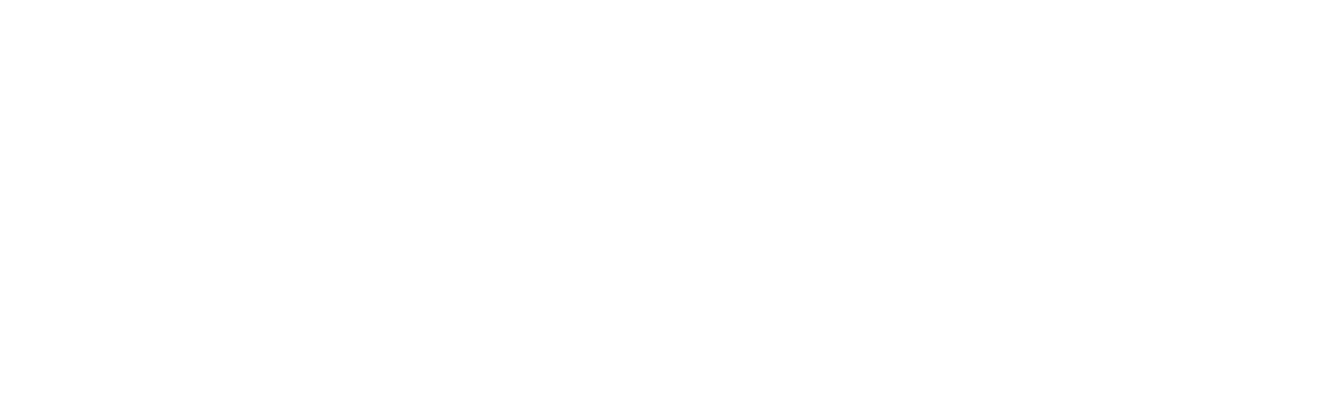 Mel Newing Art, contemporary abstract art, oil paintings, animal nebula space art